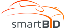 Login Logo
